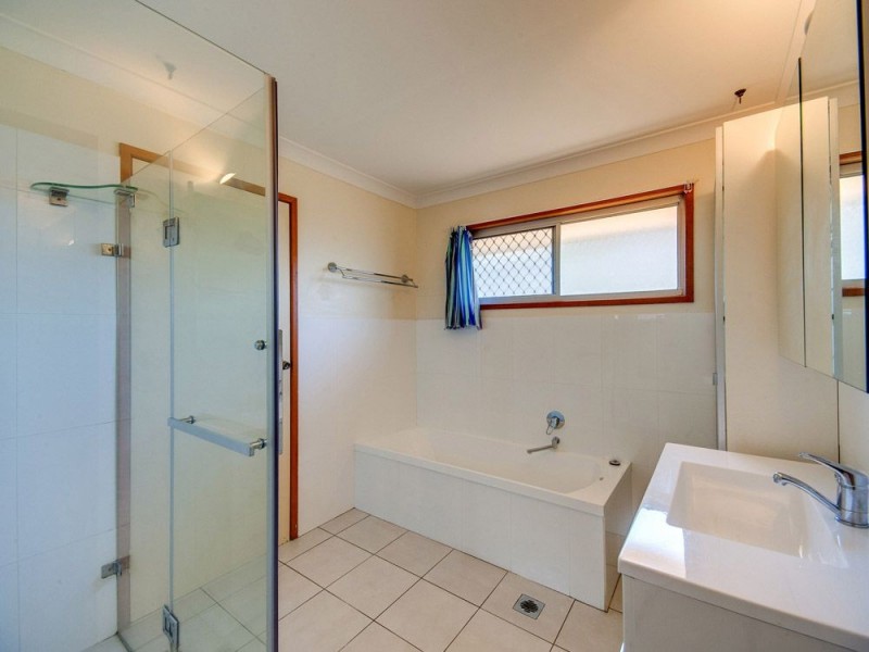 9 Harback Street, Zillmere QLD 4034