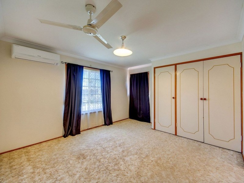 9 Harback Street, Zillmere QLD 4034