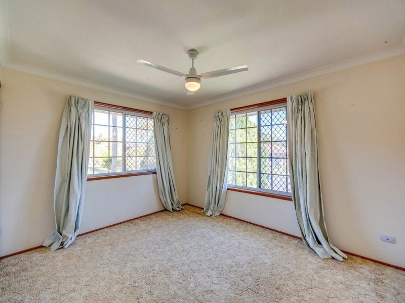 9 Harback Street, Zillmere QLD 4034