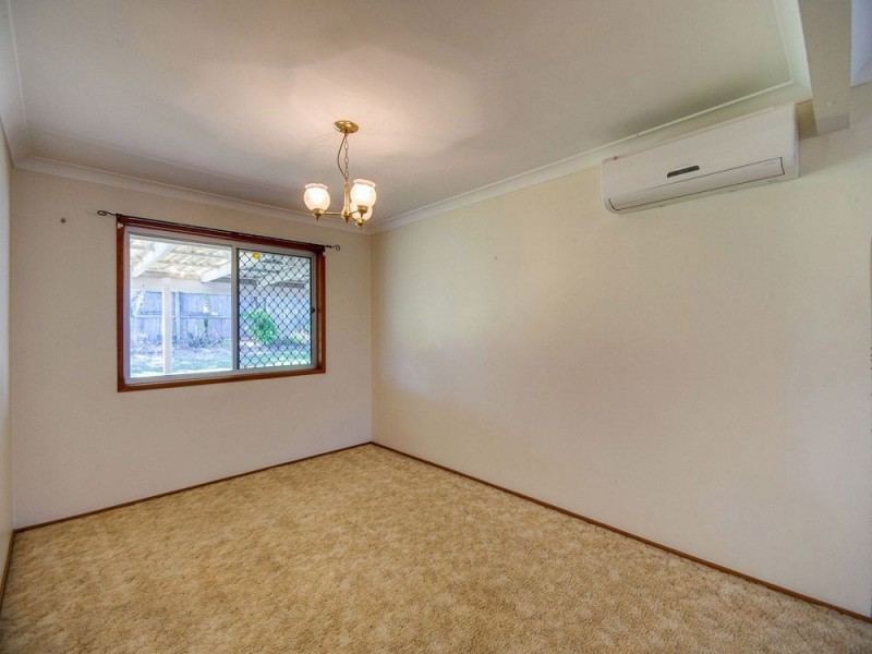 9 Harback Street, Zillmere QLD 4034