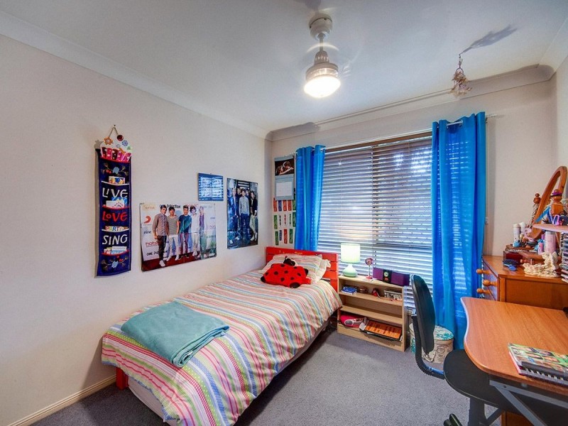 60 Falconglen Place, Ferny Grove QLD 4055