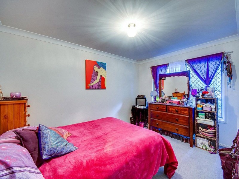 60 Falconglen Place, Ferny Grove QLD 4055