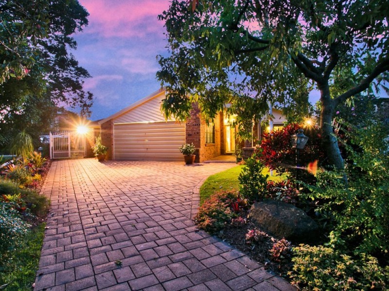 49 Devenish Street, Sunnybank QLD 4109