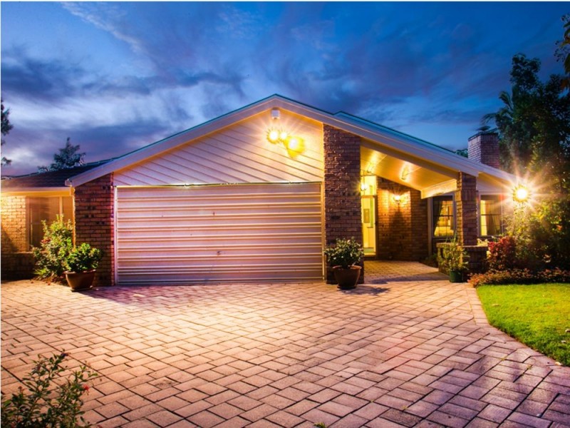 49 Devenish Street, Sunnybank QLD 4109