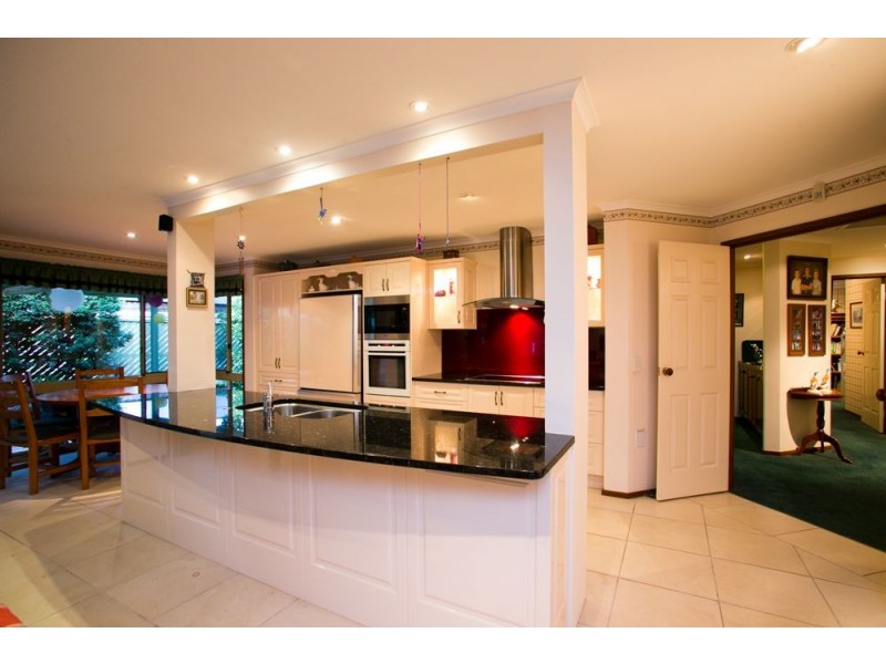 49 Devenish Street, Sunnybank QLD 4109