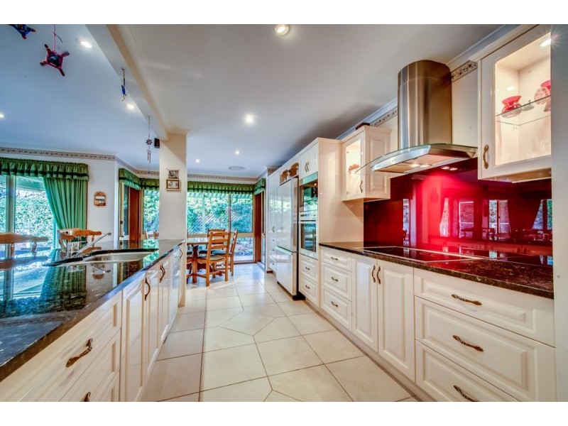 49 Devenish Street, Sunnybank QLD 4109