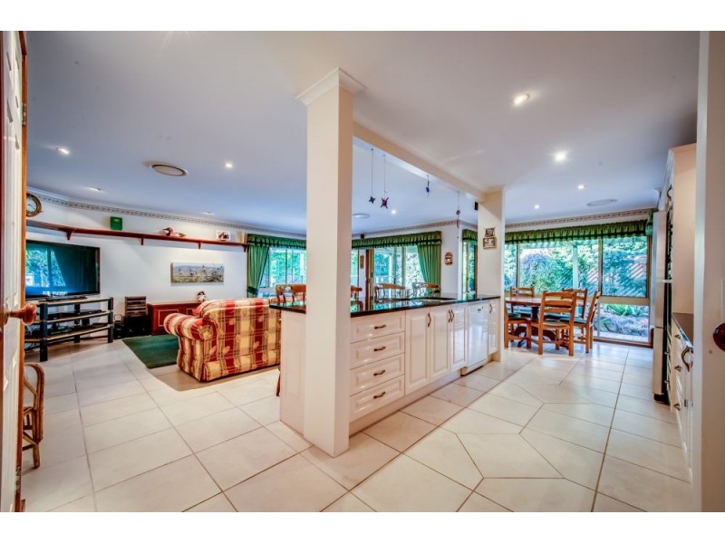 49 Devenish Street, Sunnybank QLD 4109