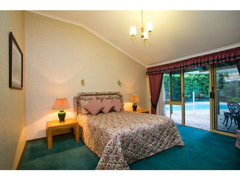 49 Devenish Street, Sunnybank QLD 4109