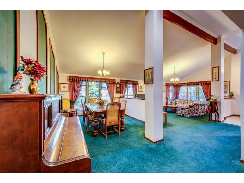 49 Devenish Street, Sunnybank QLD 4109