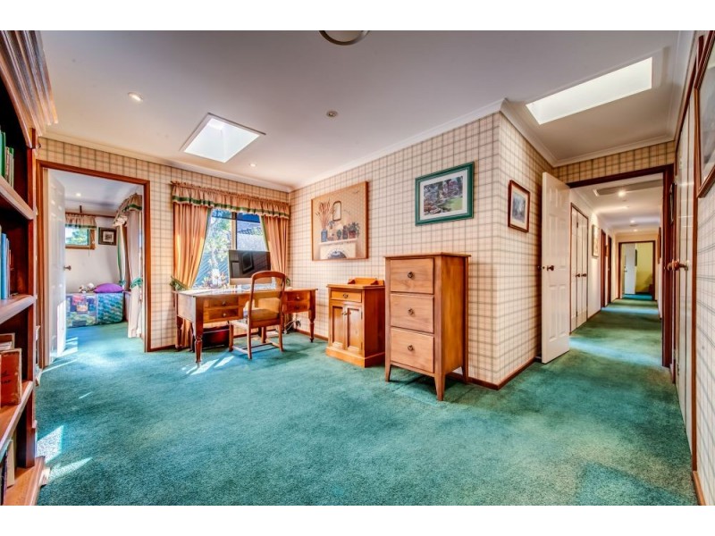 49 Devenish Street, Sunnybank QLD 4109