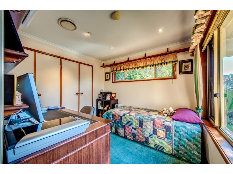 49 Devenish Street, Sunnybank QLD 4109