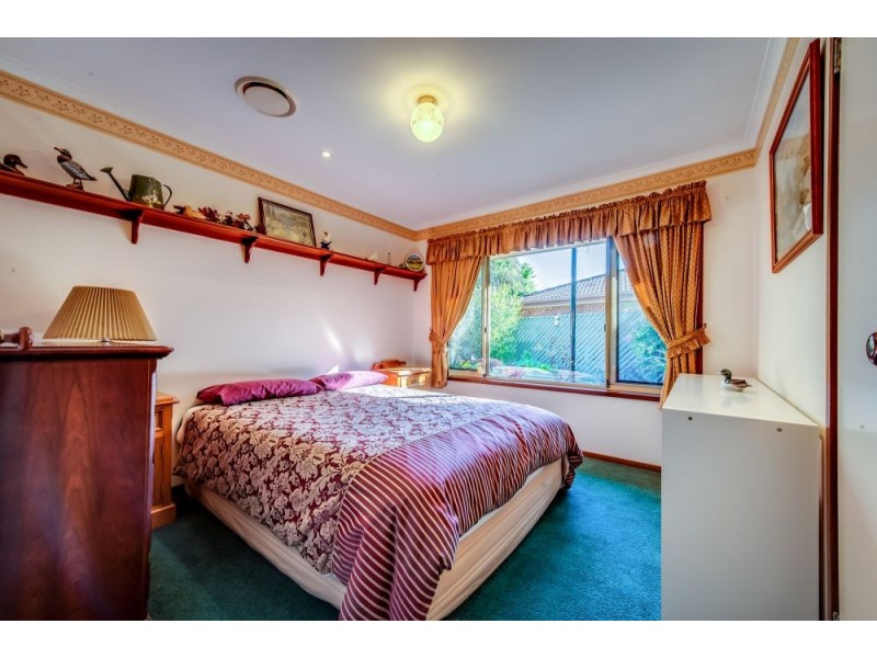 49 Devenish Street, Sunnybank QLD 4109