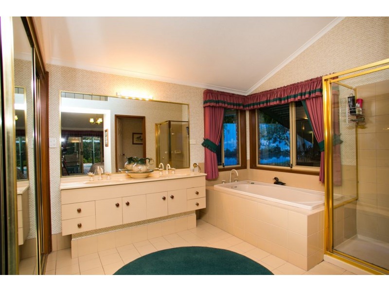 49 Devenish Street, Sunnybank QLD 4109