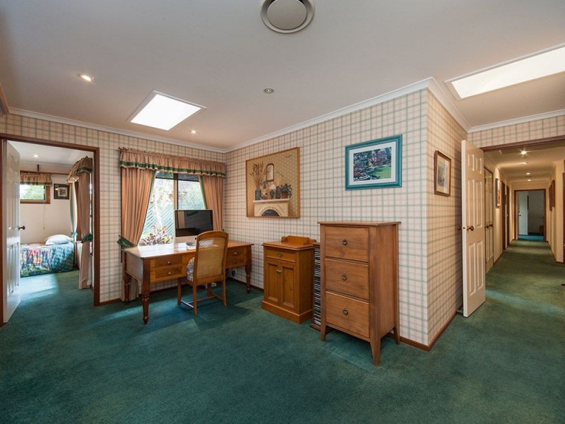 49 Devenish Street, Sunnybank QLD 4109