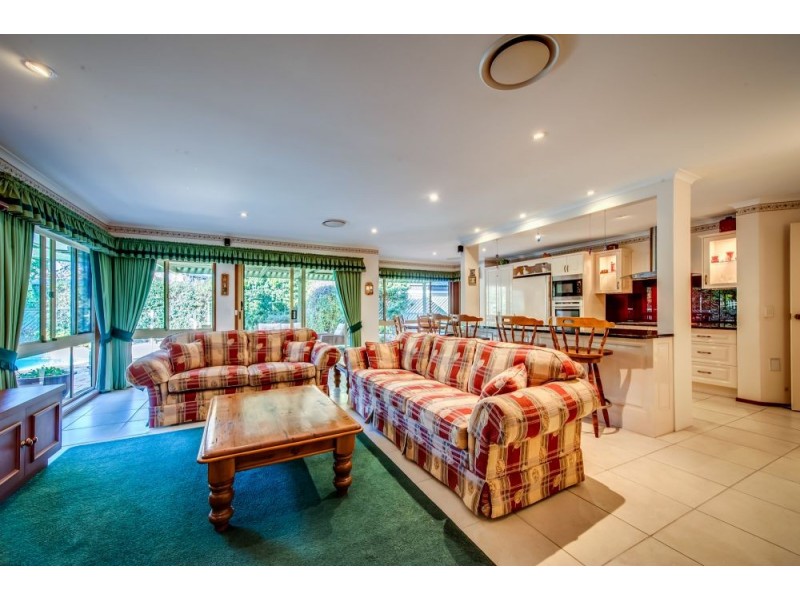 49 Devenish Street, Sunnybank QLD 4109