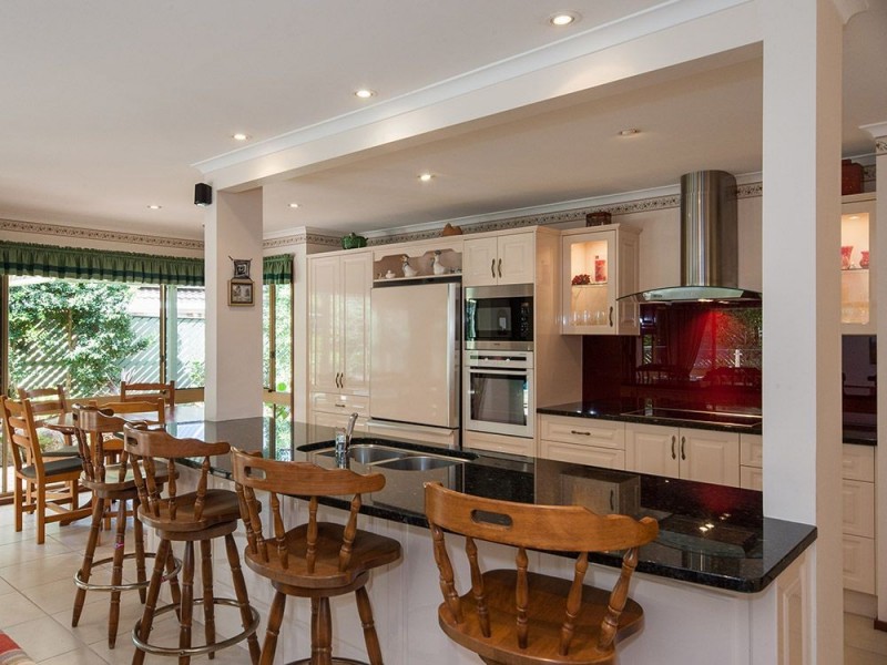 49 Devenish Street, Sunnybank QLD 4109