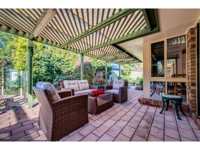 49 Devenish Street, Sunnybank QLD 4109