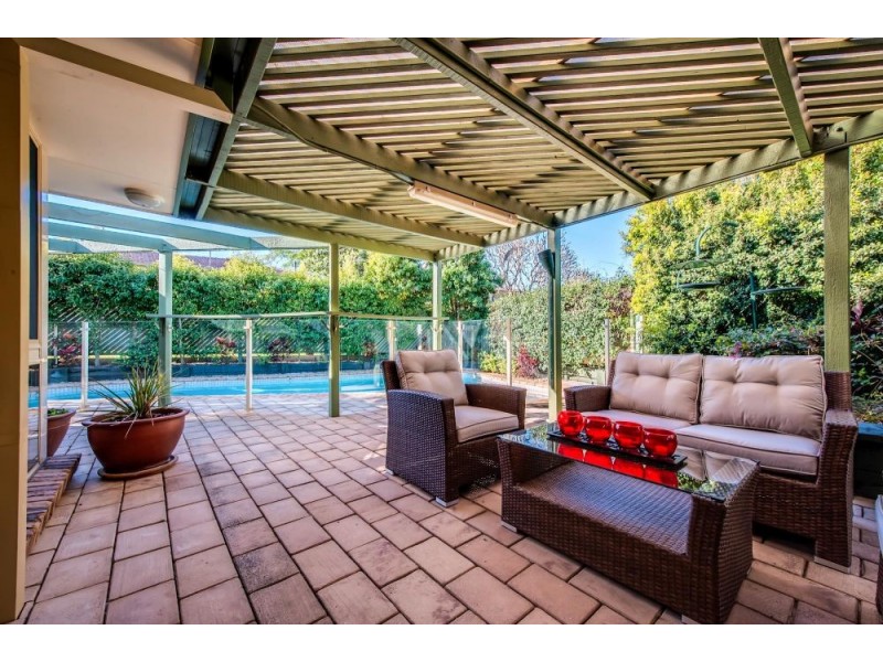 49 Devenish Street, Sunnybank QLD 4109