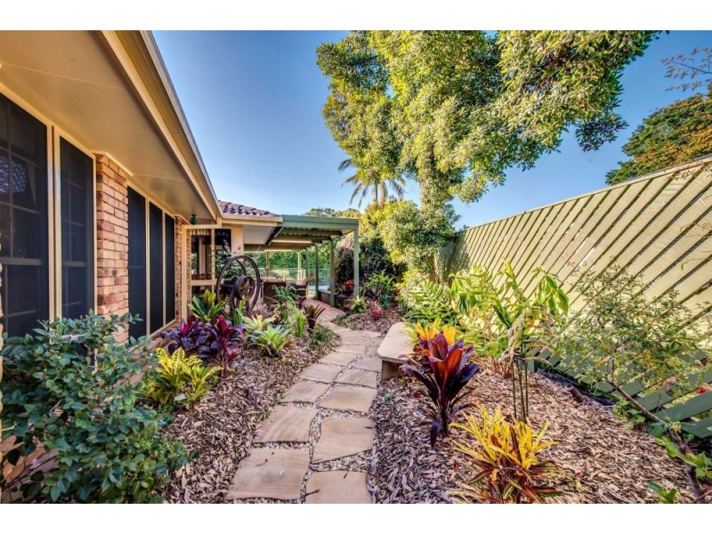 49 Devenish Street, Sunnybank QLD 4109