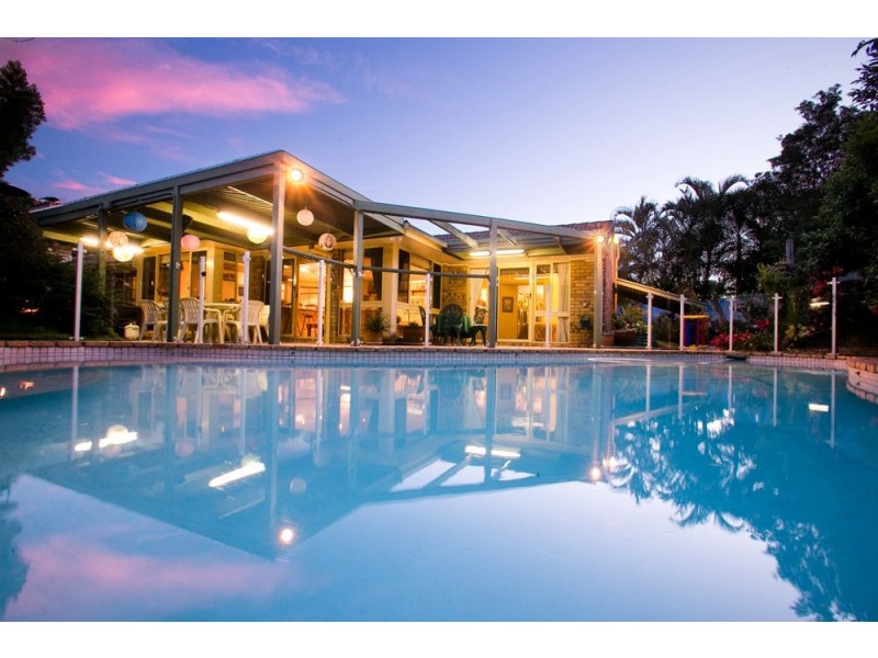 49 Devenish Street, Sunnybank QLD 4109