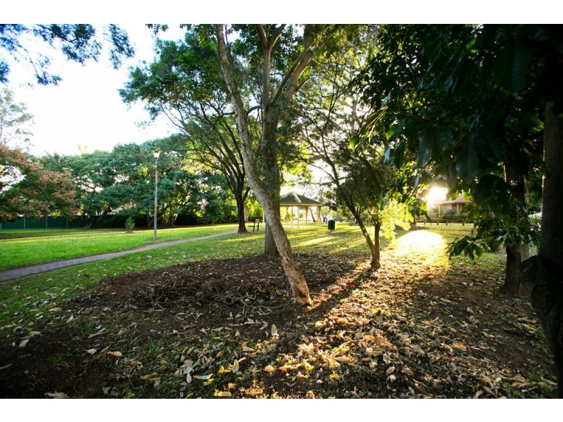 49 Devenish Street, Sunnybank QLD 4109