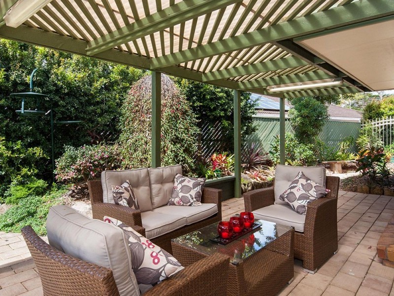 49 Devenish Street, Sunnybank QLD 4109