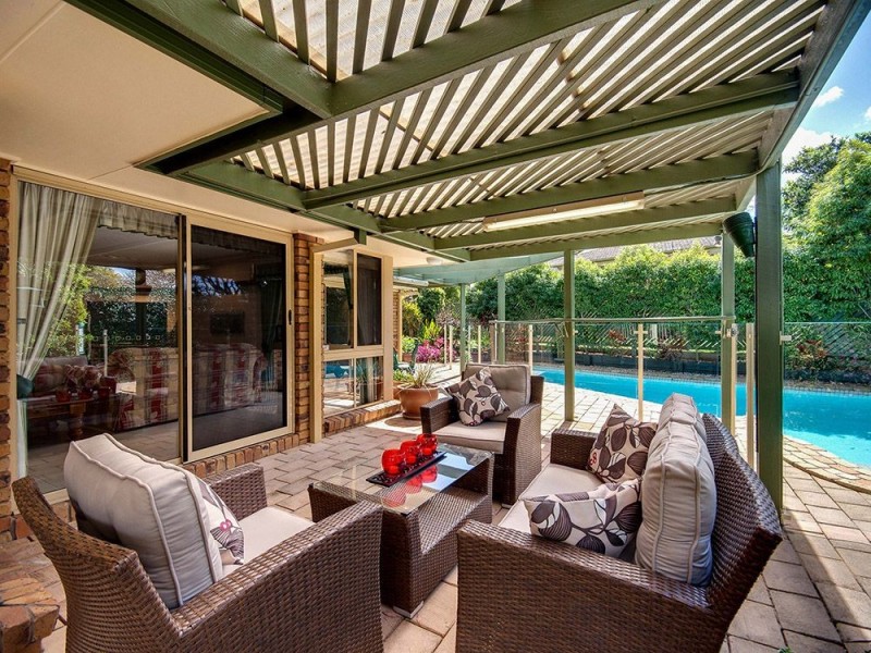 49 Devenish Street, Sunnybank QLD 4109