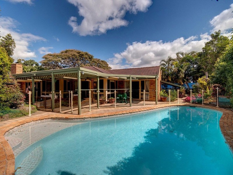 49 Devenish Street, Sunnybank QLD 4109