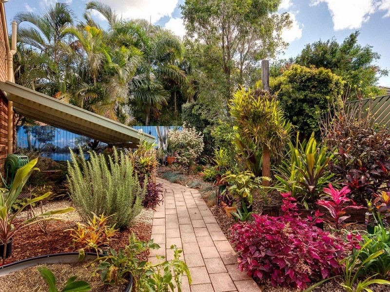 49 Devenish Street, Sunnybank QLD 4109