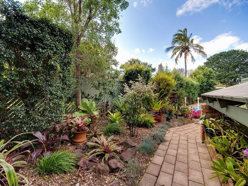 49 Devenish Street, Sunnybank QLD 4109