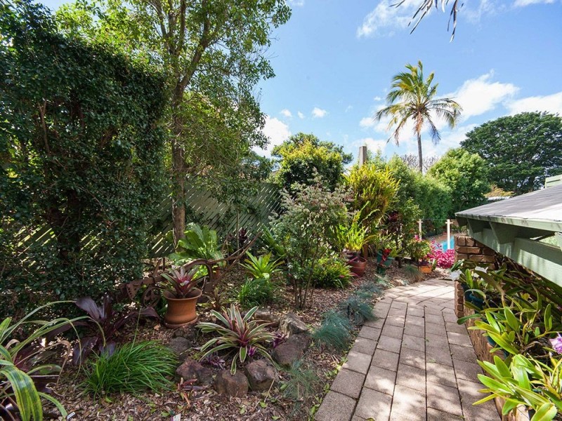 49 Devenish Street, Sunnybank QLD 4109