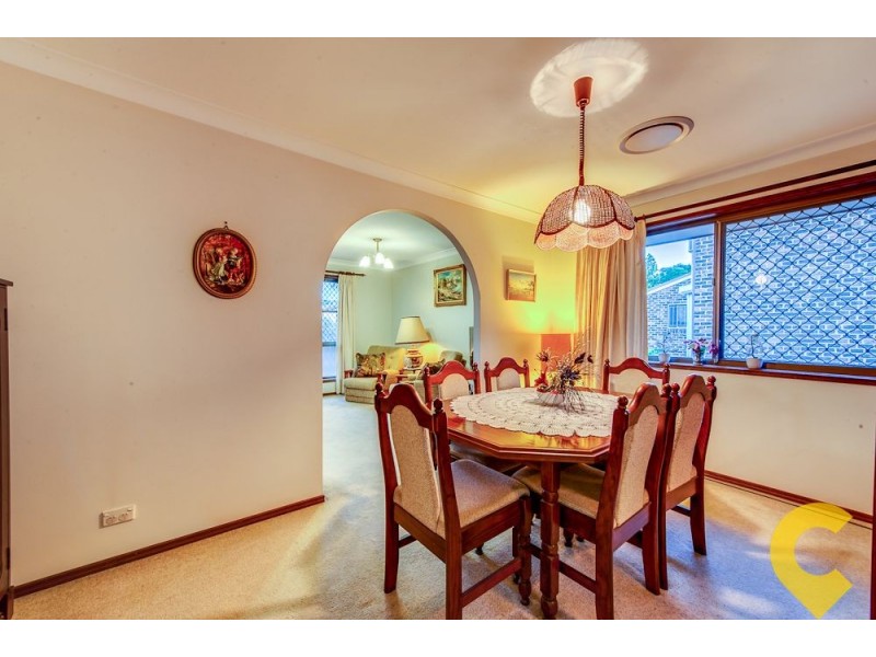 10 Bacchus Street, Robertson QLD 4109