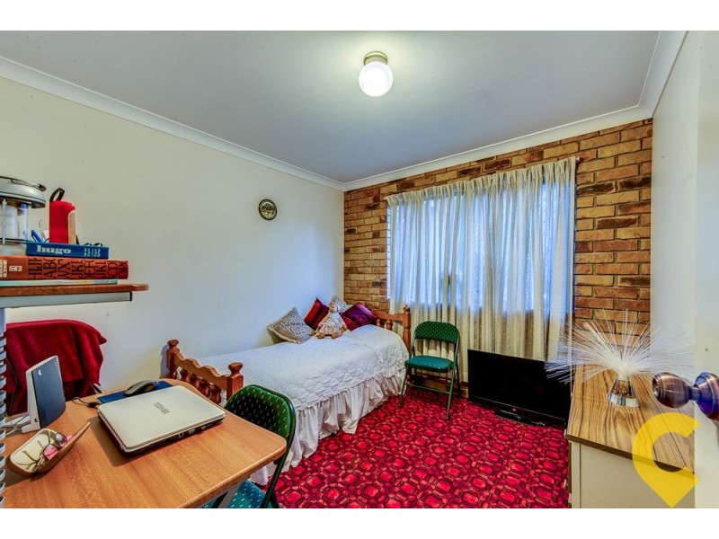 10 Bacchus Street, Robertson QLD 4109