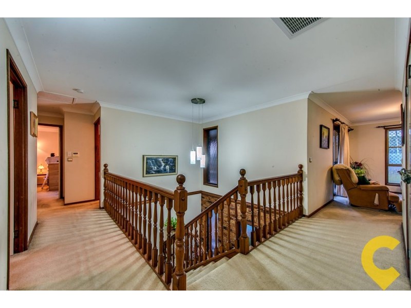 10 Bacchus Street, Robertson QLD 4109