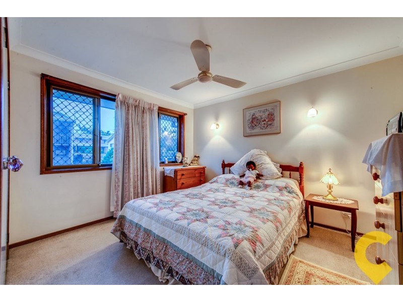 10 Bacchus Street, Robertson QLD 4109