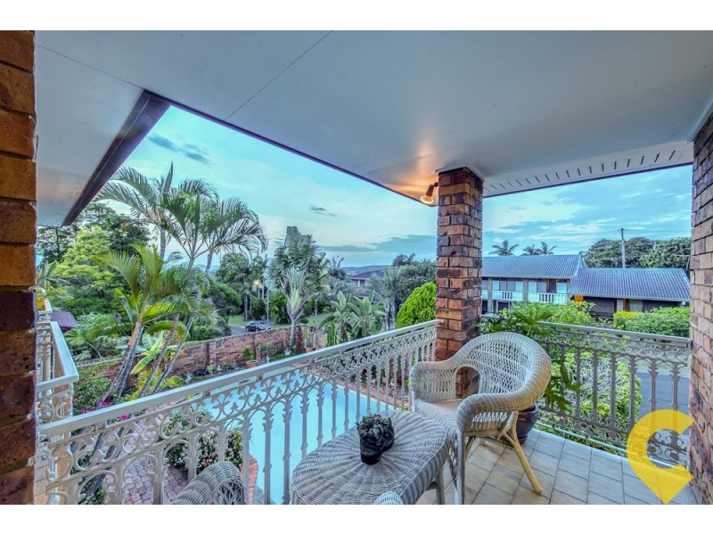 10 Bacchus Street, Robertson QLD 4109