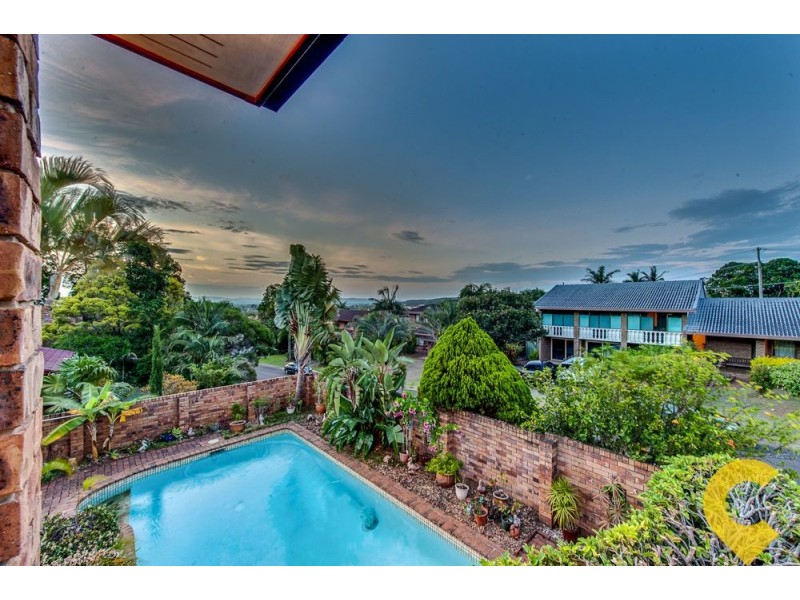 10 Bacchus Street, Robertson QLD 4109