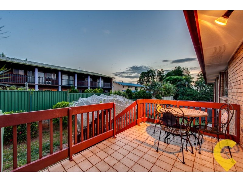 10 Bacchus Street, Robertson QLD 4109