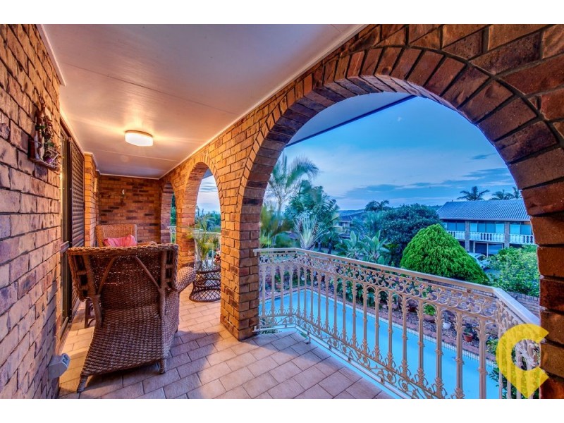 10 Bacchus Street, Robertson QLD 4109