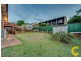 10 Bacchus Street, Robertson QLD 4109