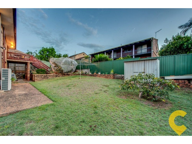 10 Bacchus Street, Robertson QLD 4109