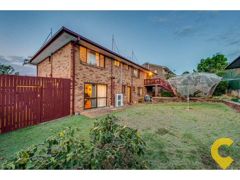 10 Bacchus Street, Robertson QLD 4109