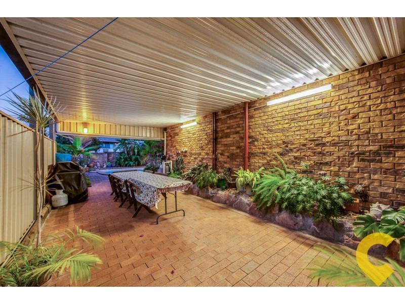 10 Bacchus Street, Robertson QLD 4109