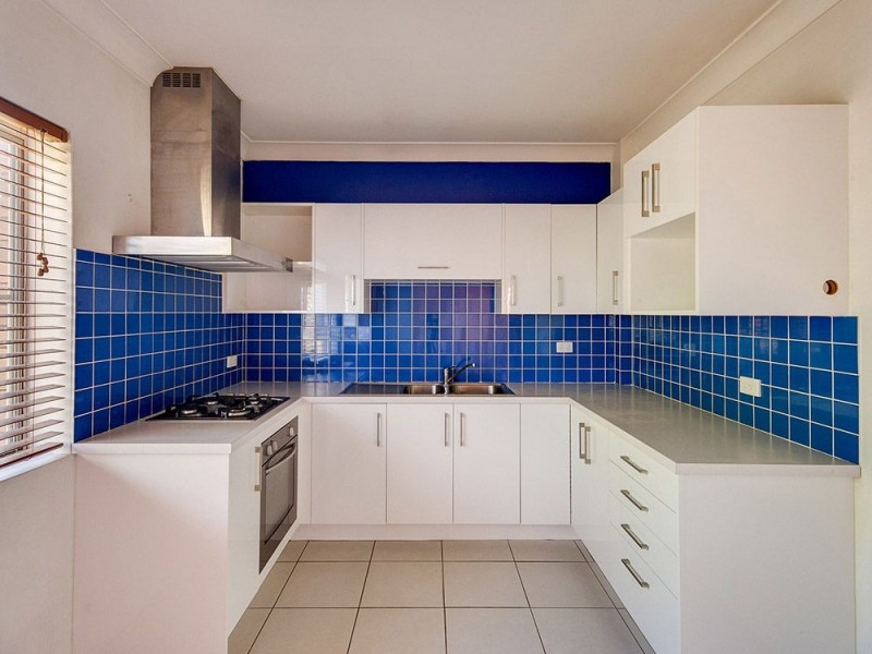 6/114 Leckie Road, Kedron QLD 4031