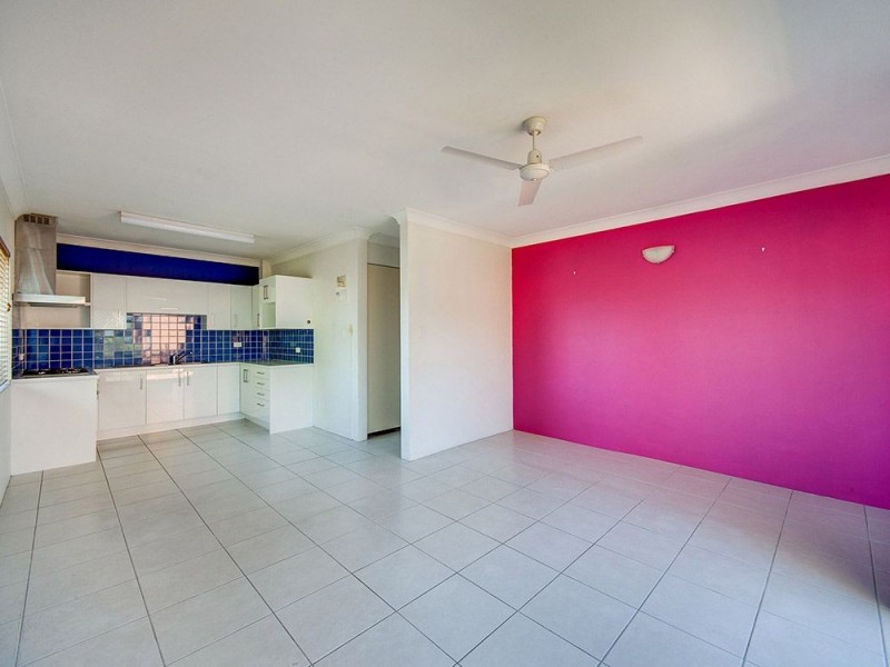 6/114 Leckie Road, Kedron QLD 4031