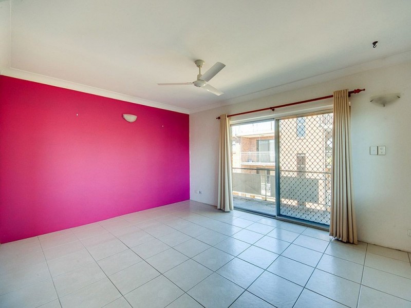 6/114 Leckie Road, Kedron QLD 4031