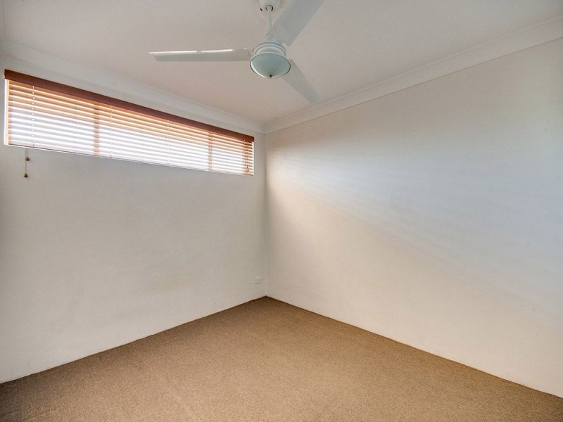 6/114 Leckie Road, Kedron QLD 4031