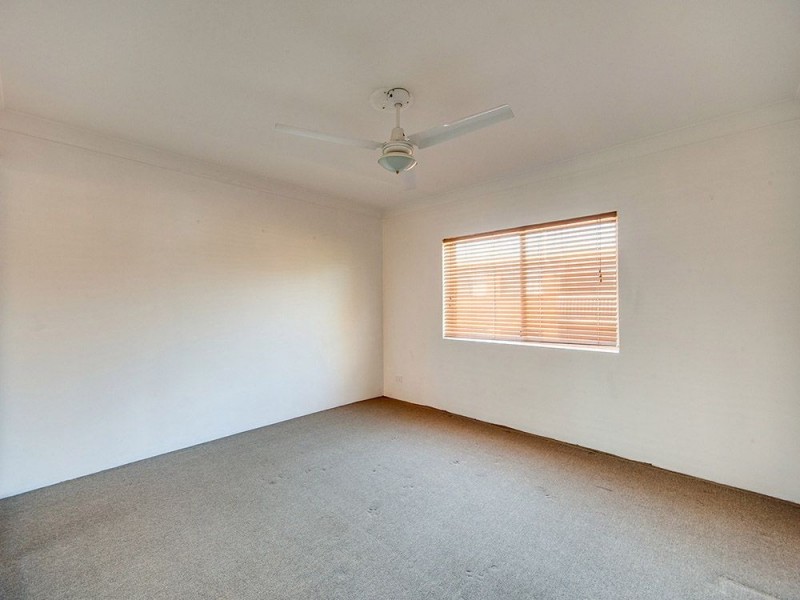 6/114 Leckie Road, Kedron QLD 4031