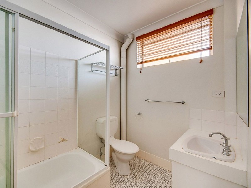 6/114 Leckie Road, Kedron QLD 4031