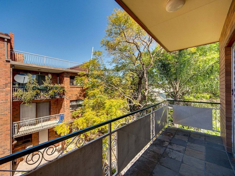 6/114 Leckie Road, Kedron QLD 4031